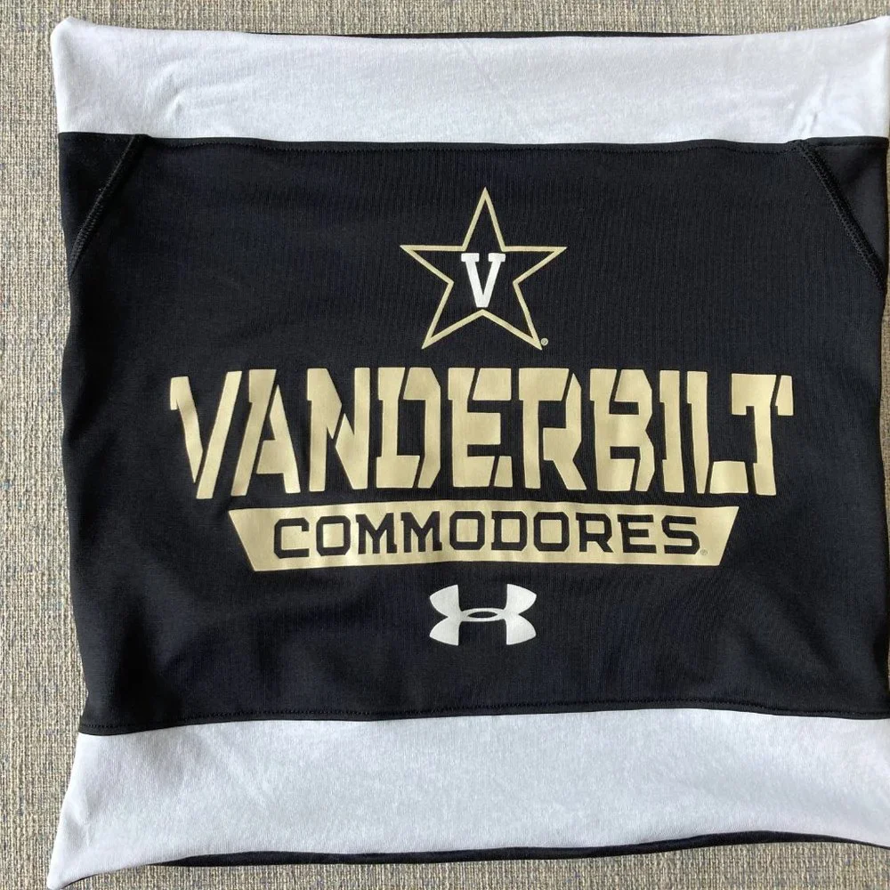Handmade vanderbilt university